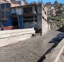 pozo-negro-paucarpata-arequipa-obra-inconclusa-torrentera-referencial-2025