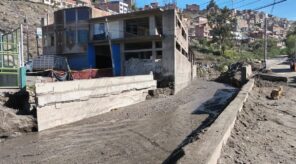 pozo-negro-paucarpata-arequipa-obra-inconclusa-torrentera-referencial-2025