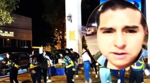 Arequipa, Puno, Racismo