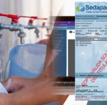 recibo-de-agua-potable-arequipa-sedapar-sunass-alza-de-tarifas-2025