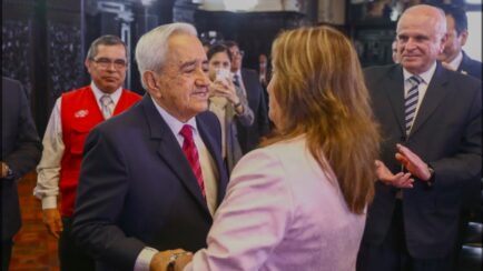 perú-rivero-boluarte