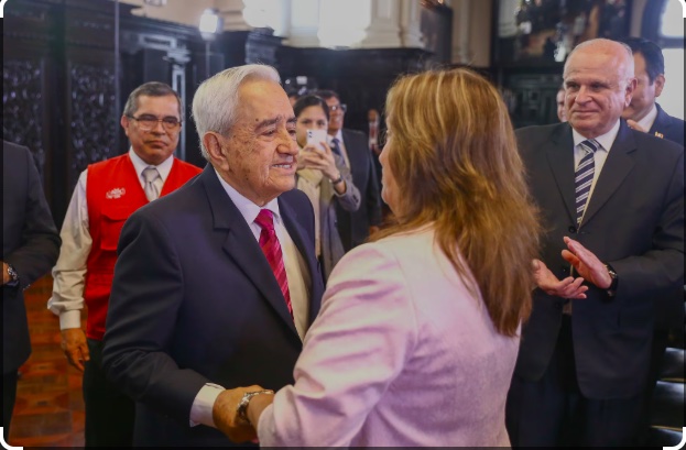 perú-rivero-boluarte