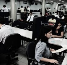 Arequipa, robo cibernético,