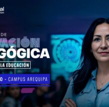 Universidad Continental