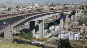 Arequipa Suicidio
