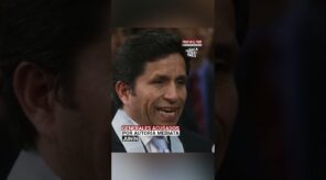 Junín: Caso UNCP: “Crímenes fueron parte de una estrategia militar, no excesos individuales” (VIDEO)