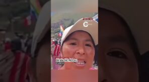 Cusco: Comunidades de Machu Picchu alzan la voz y anuncian paro para exigir fin del monopolio (VIDEO)