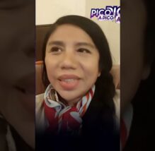 ¡GRAVE ERROR! | Lilia Oria advierte que congresistas subestiman a la población con la "Ley Pro-AFP" (VIDEO)