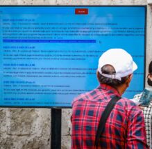 Arequipa Inteligencia artificial en el sistema de justicia
