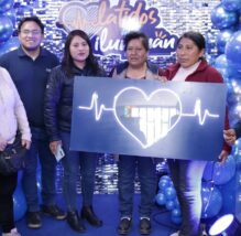 Caja Arequipa,