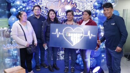 Caja Arequipa,