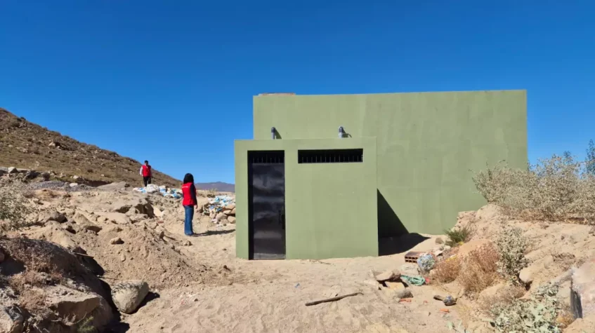 contraloria-advierte-deficiencias-en-reservorio-en-mollebaya-en-arequipa-68b87c5bc9577