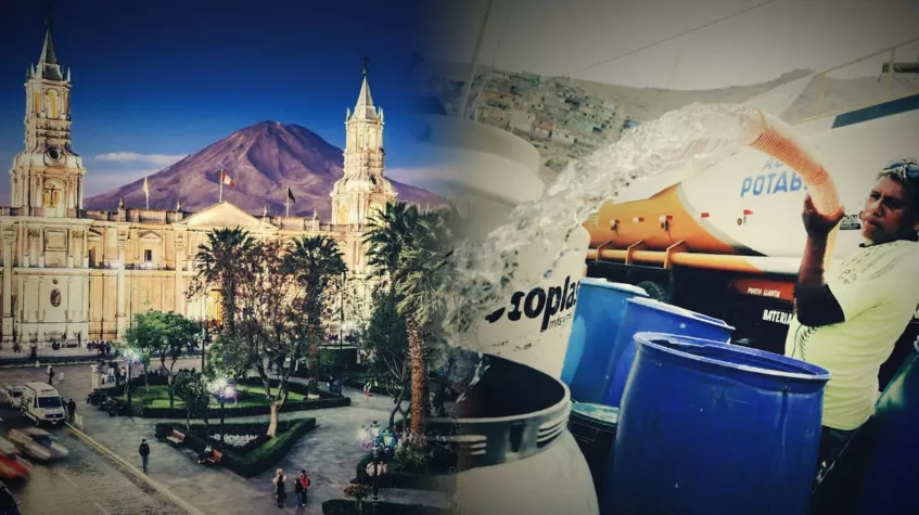 cortes-de-agua-programados-arequipa-sedapar-2025-09-29-referencial-68dad487f04e4