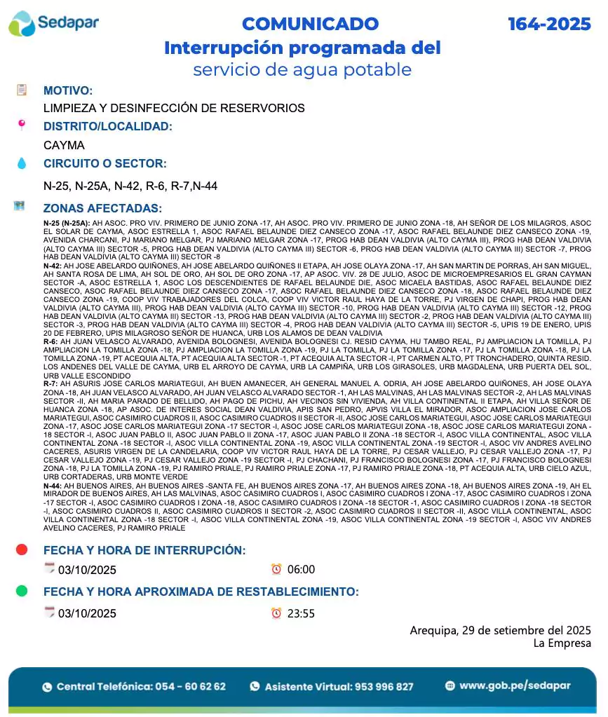 cortes-de-agua-programados-en-arequipa-sedapar-2025-10-03-1