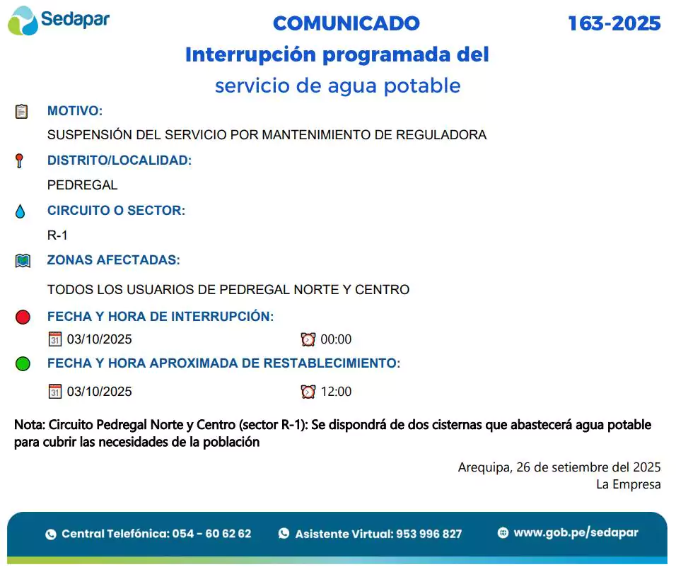 cortes-de-agua-programados-en-arequipa-sedapar-2025-10-03-2