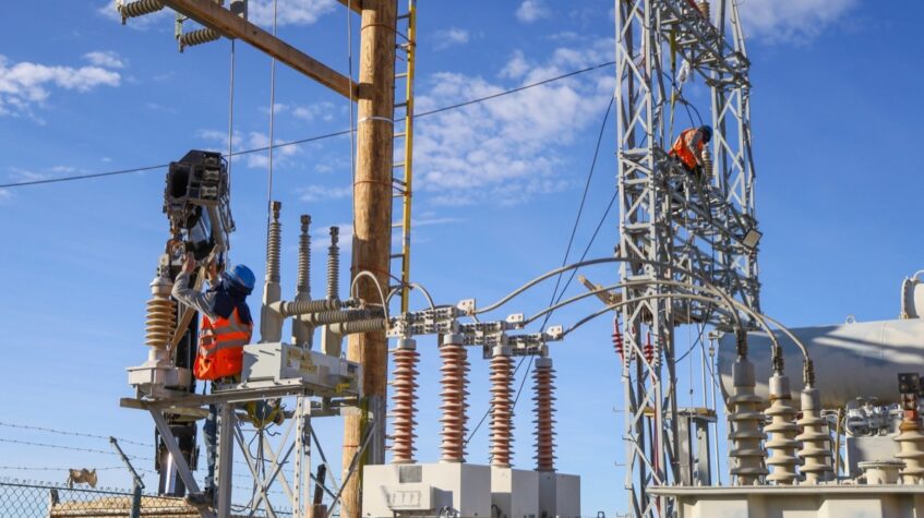 cortes-de-luz-programados-arequipa-seal-2025-09-17-referencial