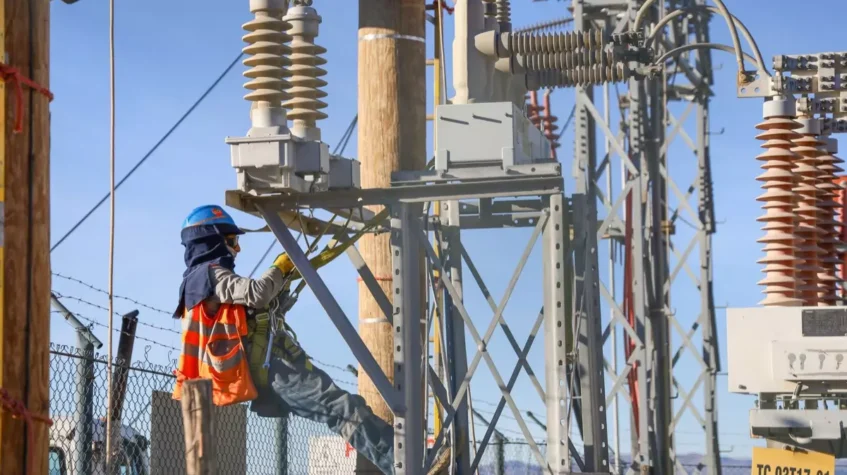 cortes-de-luz-programados-en-arequipa-seal-2025-09-05-referencial-68bb28b731dbc