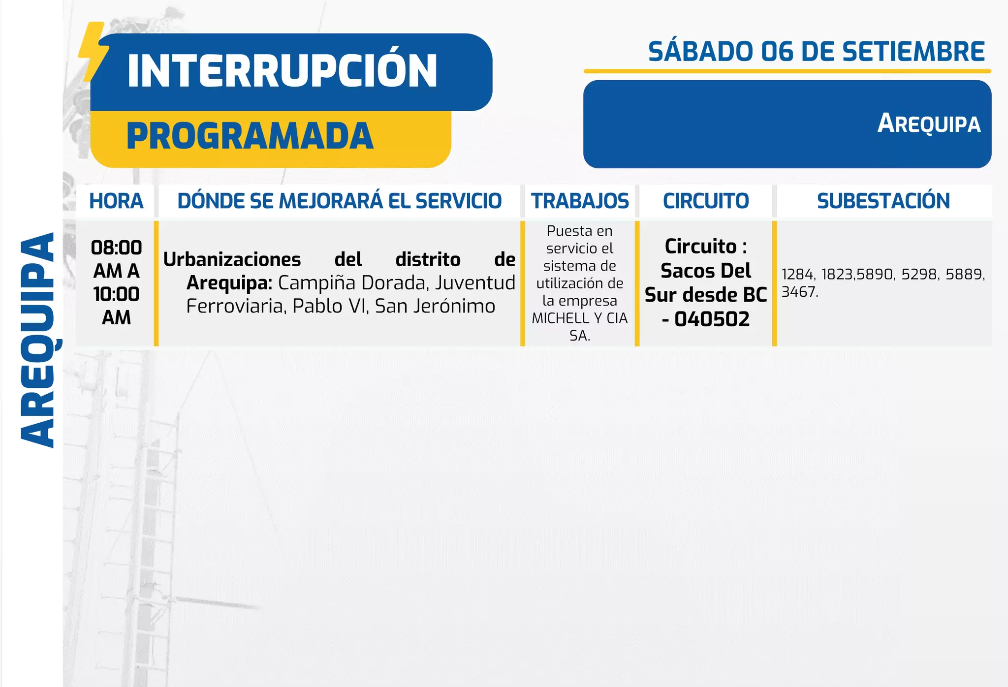 cortes-de-luz-programados-en-arequipa-seal-2025-09-06