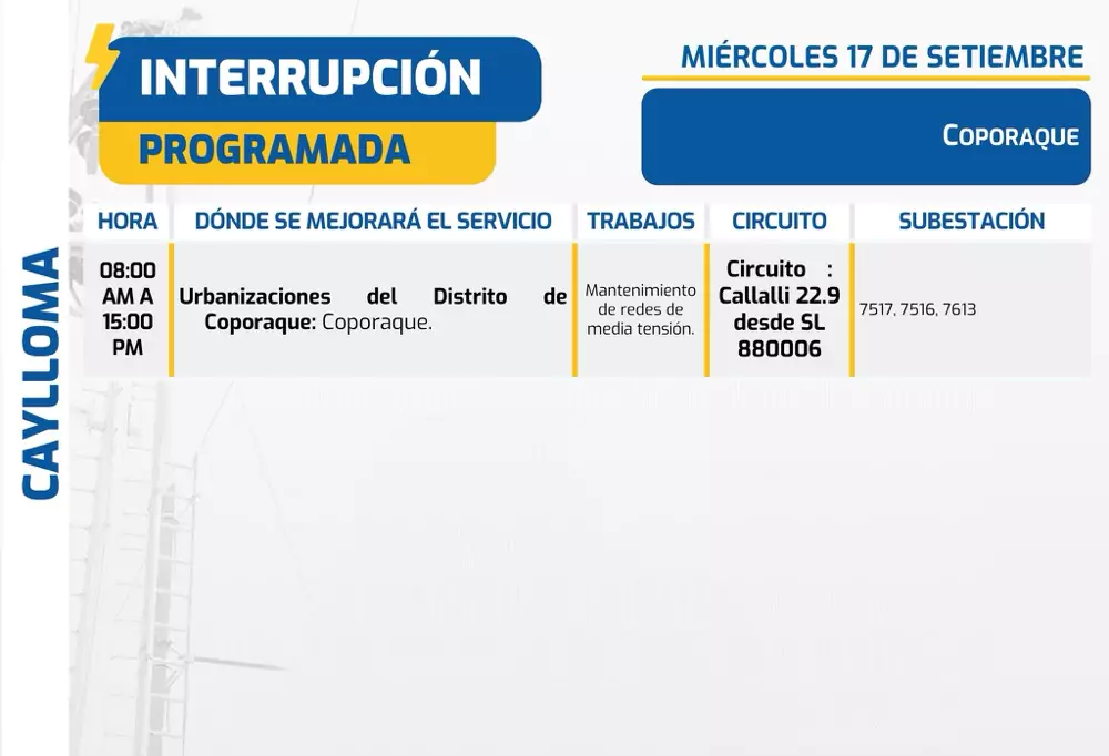 cortes-de-luz-programados-en-arequipa-seal-2025-09-17