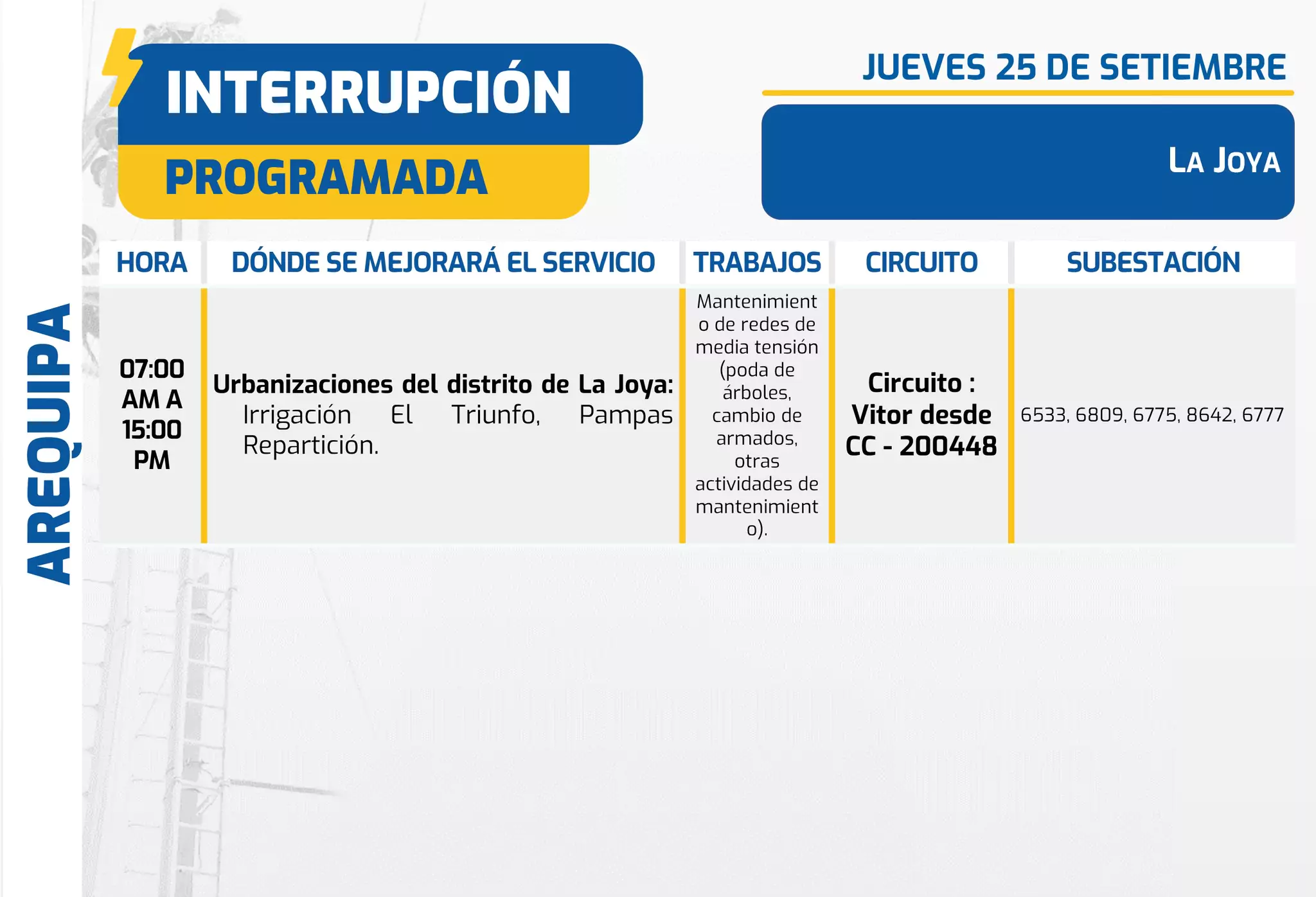 cortes-de-luz-programados-en-arequipa-seal-2025-09-25