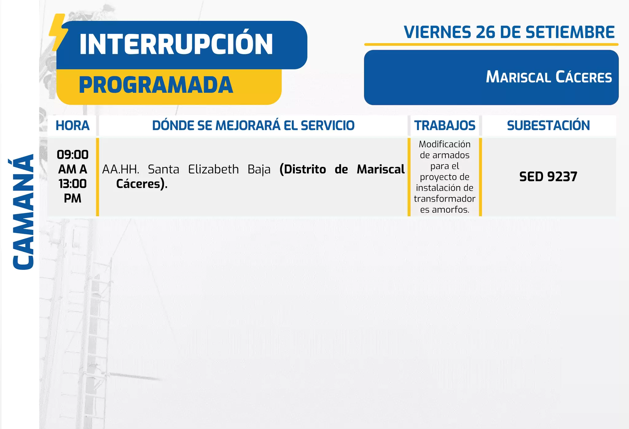cortes-de-luz-programados-en-arequipa-seal-2025-09-26