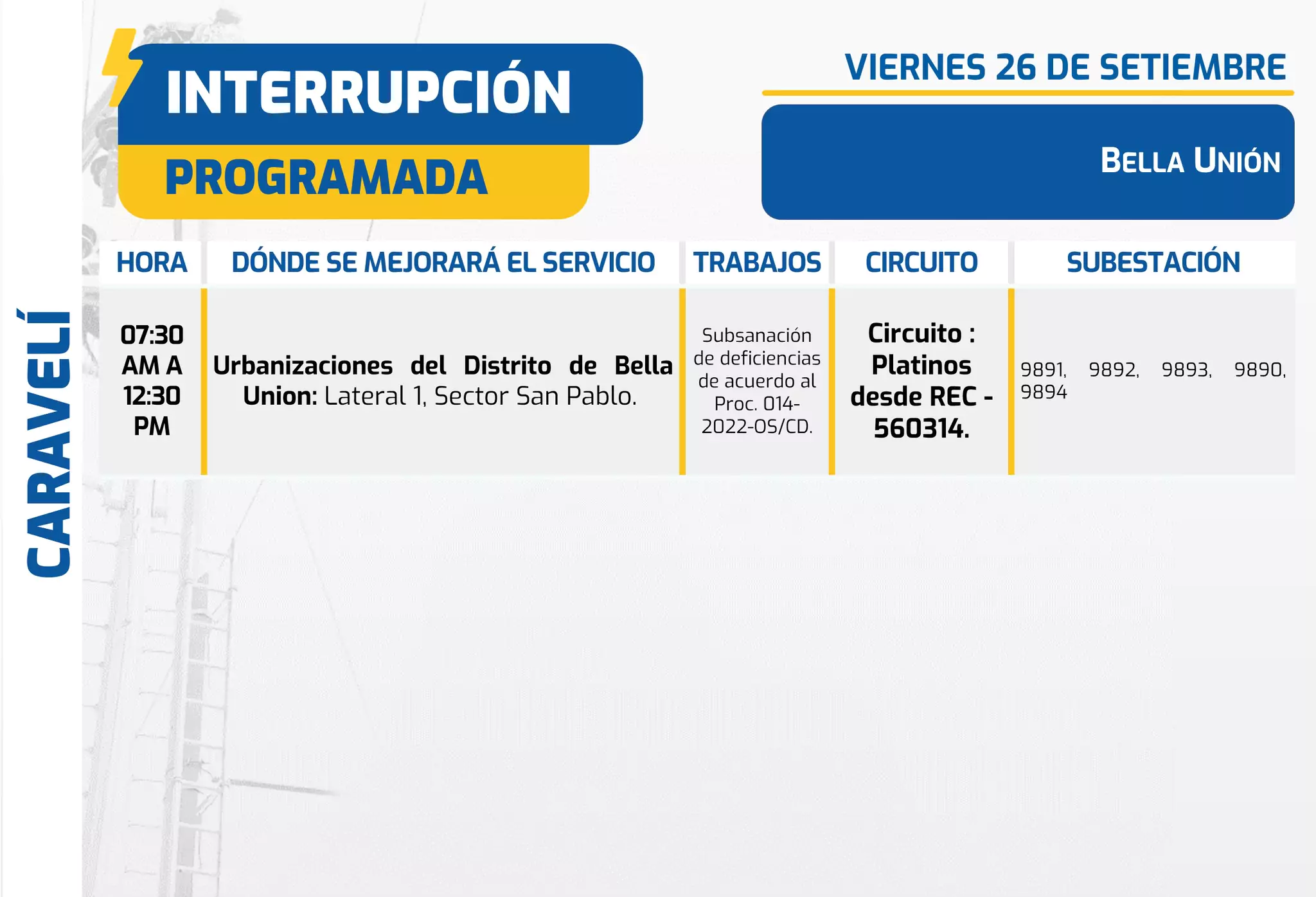 cortes-de-luz-programados-en-arequipa-seal-2025-09-26