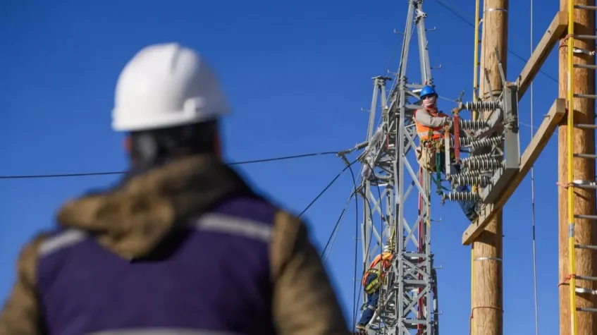 cortes-de-luz-programados-seal-arequipa-2025-09-01-referencial-68b5be2096e5f