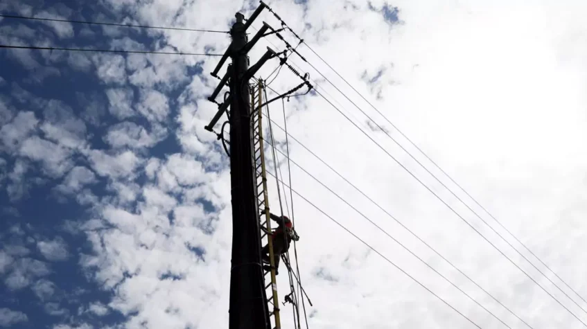 cortes-de-luz-programados-seal-arequipa-2025-09-12-referencial-68c437a1e1a02