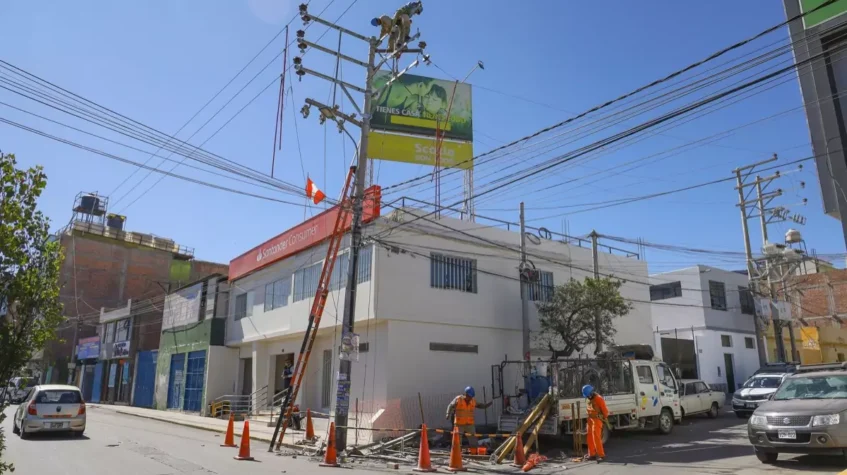cortes-de-luz-programados-seal-arequipa-2025-09-15-referencial-68c8246be3f0d