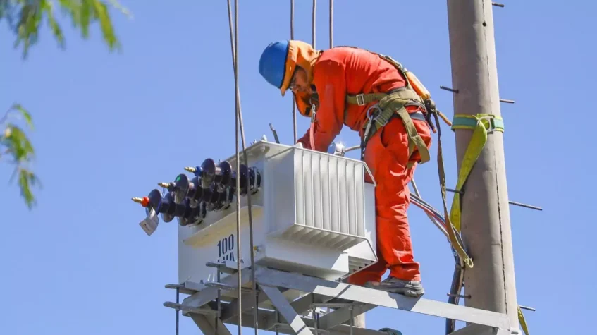 cortes-de-luz-programados-seal-arequipa-2025-09-23-referencial-68d2c37f5da02