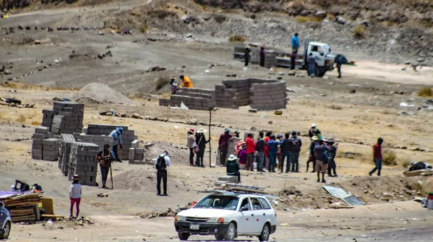 desalojo-invasiones-majes-arequipa-referencial-2025-68b5d55a34fac