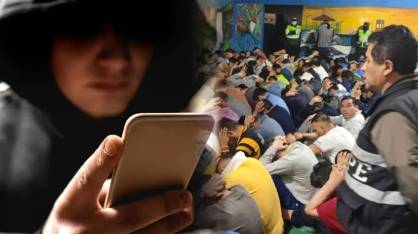 extorsiones-en-arequipa-decomisan-celulares-en-penal-de-socabaya-68b73f0b19489