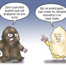 humor