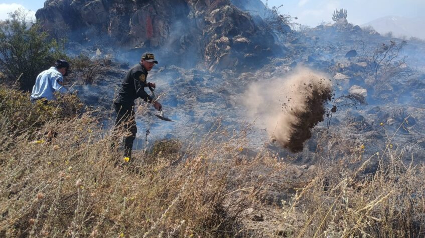 incendio-misti-arequipa