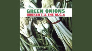 Onions