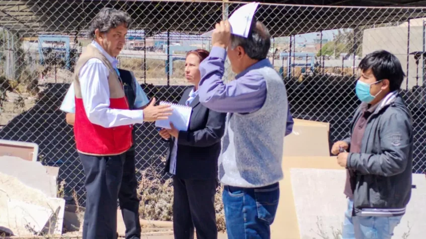 terrenos-contingencia-nuevo-iren-sur-de-arequipa-gra-2025-68b72d12aa5b7