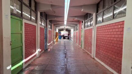 Arequipa Educación