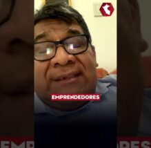 OPORTUNIDADES | Capacitan a productores en Loreto para acceder a ferias y oportunidades de negocio (VIDEO)