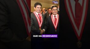 MUY GRAVE| La JNJ rompe la confianza en el sistema de justicia al negarse a reponer a Delia Espinoza (VIDEO)