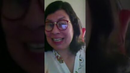 Zoila Vega: Las universidades deben actualizarse en tecnología y contenidos, es urgente | El Regreso (VIDEO)