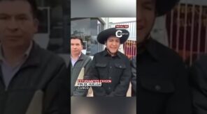 Cusco: Universitarios marcan distancia de la huelga de docentes: ‘no podemos perder el semestre’ (VIDEO)