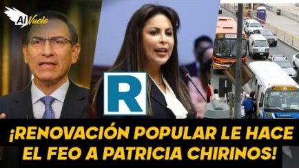 ¿LA DEJAN SOLA? | Porky evita respaldar a Chirinos tras su vergonzoso paso en El Valor de la Verdad (VIDEO)