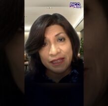 JERÍ SE BURLA DE LOS PERUANOS | Las puestas en escena de Jerí frente a la inseguridad son una burla (VIDEO)