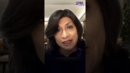 JERÍ SE BURLA DE LOS PERUANOS | Las puestas en escena de Jerí frente a la inseguridad son una burla (VIDEO)