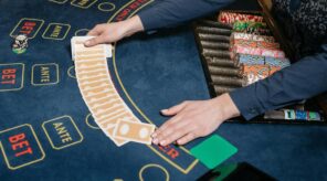 Casino online