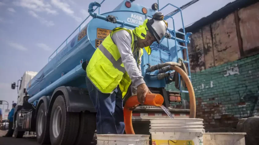 cortes-de-agua-programados-en-arequipa-sedapar-2025-10-03