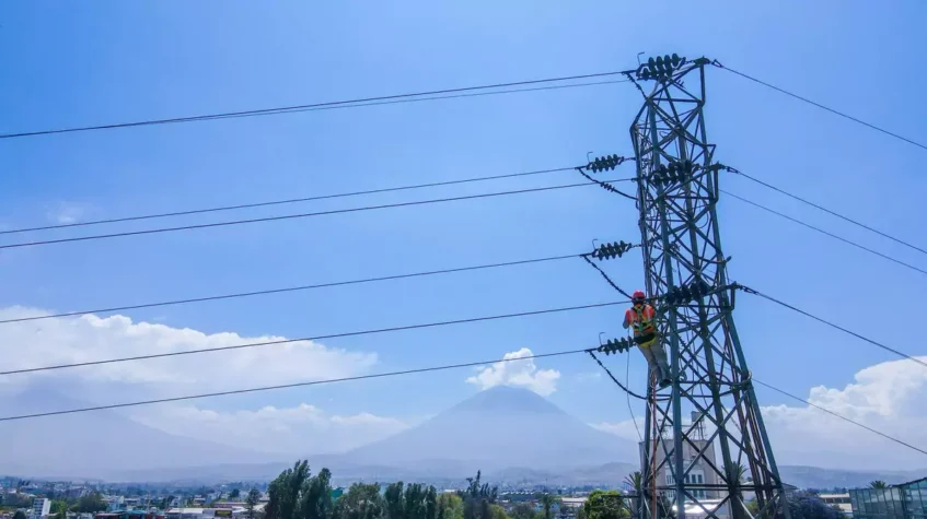 cortes-de-luz-programados-seal-arequipa-2025-10-03-referencial-68e01a444e067