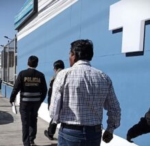 Arequipa, fallecida por liposucción