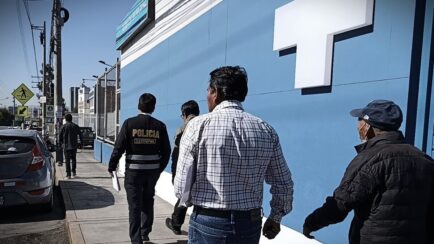 Arequipa, fallecida por liposucción