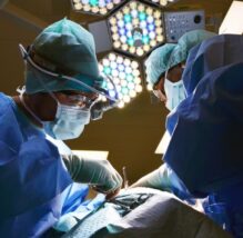 liposuccion arequipa